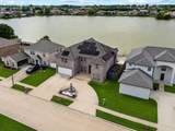 12541 Carmel Place - Photo 3