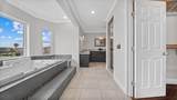 12541 Carmel Place - Photo 30