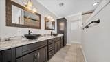 12541 Carmel Place - Photo 31