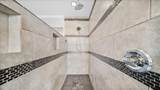 12541 Carmel Place - Photo 33