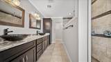 12541 Carmel Place - Photo 34