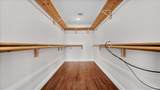 12541 Carmel Place - Photo 35