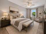 12541 Carmel Place - Photo 37