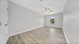 12541 Carmel Place - Photo 38