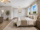 12541 Carmel Place - Photo 39