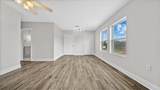 12541 Carmel Place - Photo 40