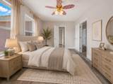 12541 Carmel Place - Photo 41
