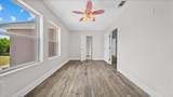 12541 Carmel Place - Photo 42