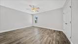 12541 Carmel Place - Photo 43
