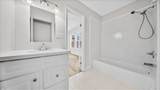 12541 Carmel Place - Photo 44