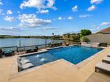 12541 Carmel Place - Photo 45