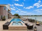 12541 Carmel Place - Photo 46