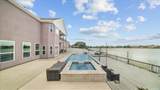 12541 Carmel Place - Photo 47