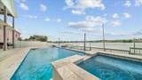 12541 Carmel Place - Photo 48