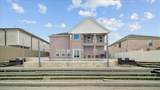 12541 Carmel Place - Photo 49