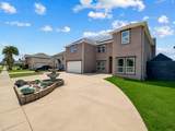 12541 Carmel Place - Photo 5