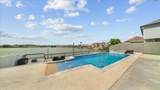 12541 Carmel Place - Photo 51