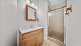 12541 Carmel Place - Photo 52