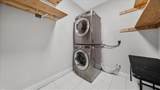 12541 Carmel Place - Photo 53