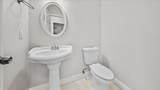 12541 Carmel Place - Photo 54