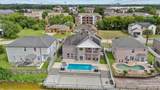12541 Carmel Place - Photo 55