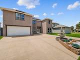 12541 Carmel Place - Photo 6