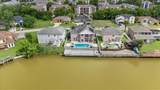 12541 Carmel Place - Photo 7