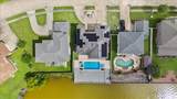 12541 Carmel Place - Photo 8