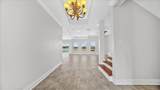 12541 Carmel Place - Photo 9