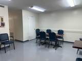 2704 Whitney Place - Photo 15
