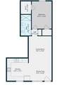 2704 Whitney Place - Photo 9