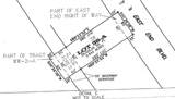 1132 East End Boulevard - Photo 1