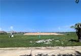 1132 East End Boulevard - Photo 2
