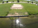 1132 East End Boulevard - Photo 3