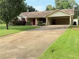 115 Rustic Manor Cove - Photo 1