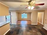 115 Rustic Manor Cove - Photo 10