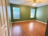 115 Rustic Manor Cove - Photo 11