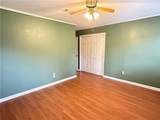 115 Rustic Manor Cove - Photo 12