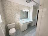 115 Rustic Manor Cove - Photo 13