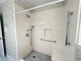115 Rustic Manor Cove - Photo 14