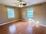 115 Rustic Manor Cove - Photo 15