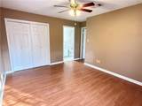 115 Rustic Manor Cove - Photo 16