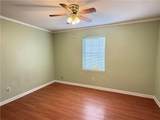 115 Rustic Manor Cove - Photo 17