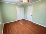 115 Rustic Manor Cove - Photo 18