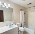 115 Rustic Manor Cove - Photo 19