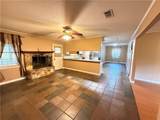 115 Rustic Manor Cove - Photo 2