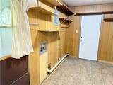 115 Rustic Manor Cove - Photo 21