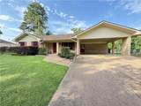 115 Rustic Manor Cove - Photo 22