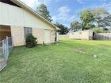 115 Rustic Manor Cove - Photo 23