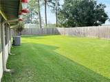 115 Rustic Manor Cove - Photo 24